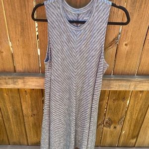 XL Sonoma dress